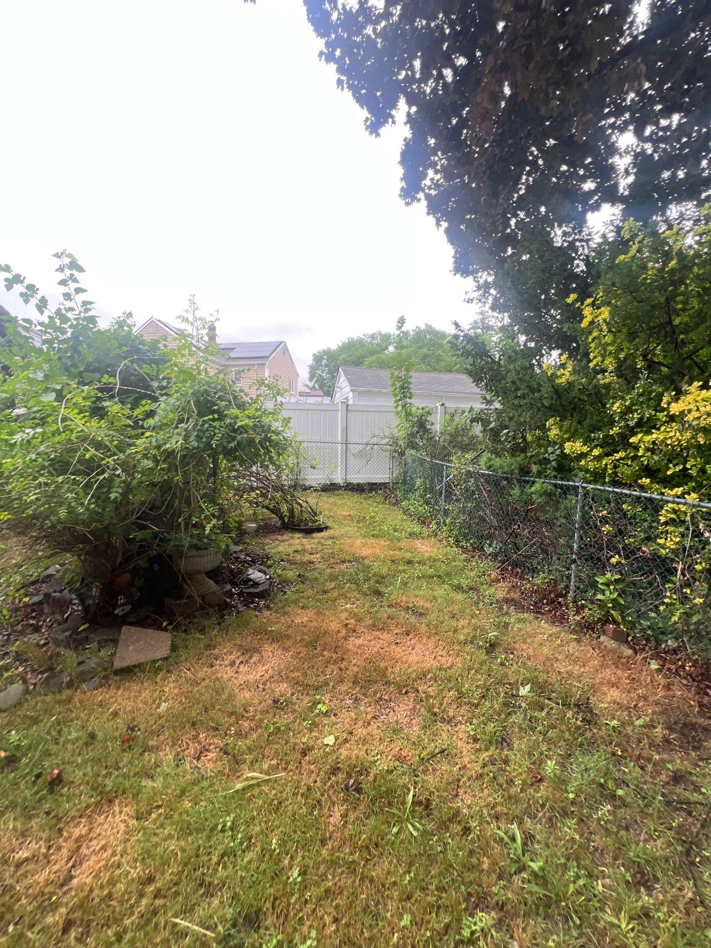 18 Shelly Ct photo