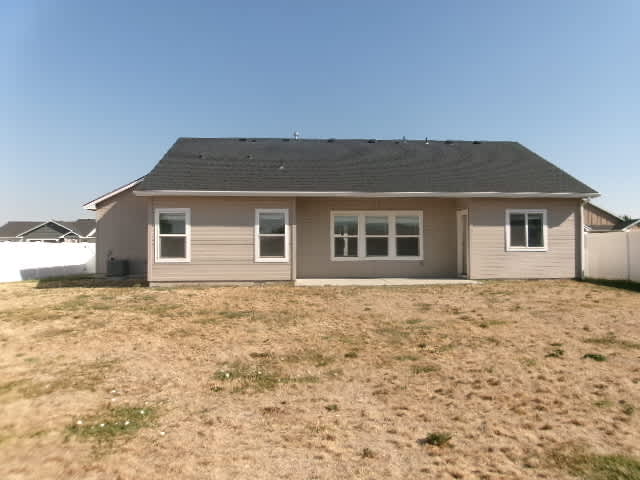 2440 Torrey Pines Ct photo