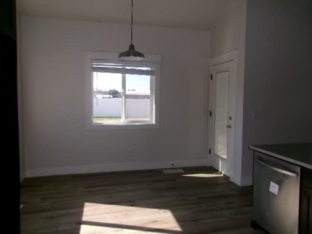 2440 Torrey Pines Ct photo