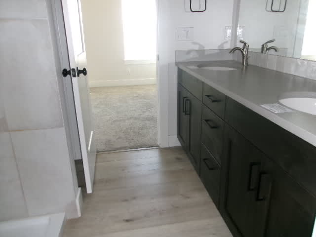 2440 Torrey Pines Ct photo