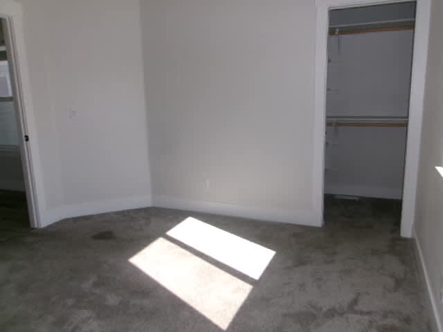 2440 Torrey Pines Ct photo