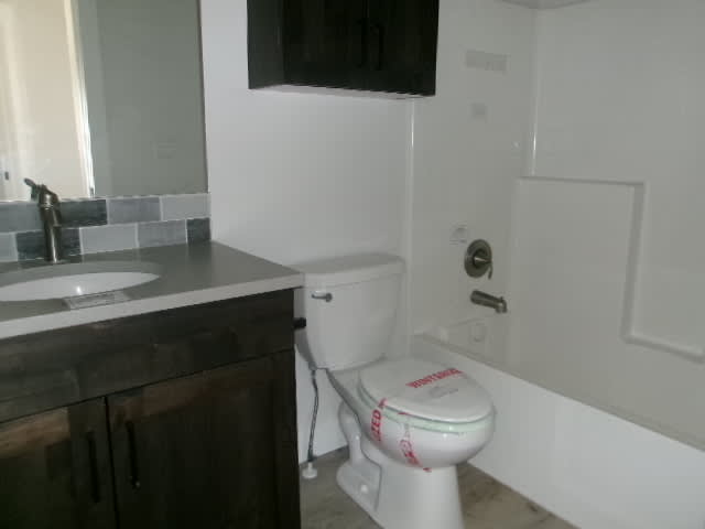 2440 Torrey Pines Ct photo