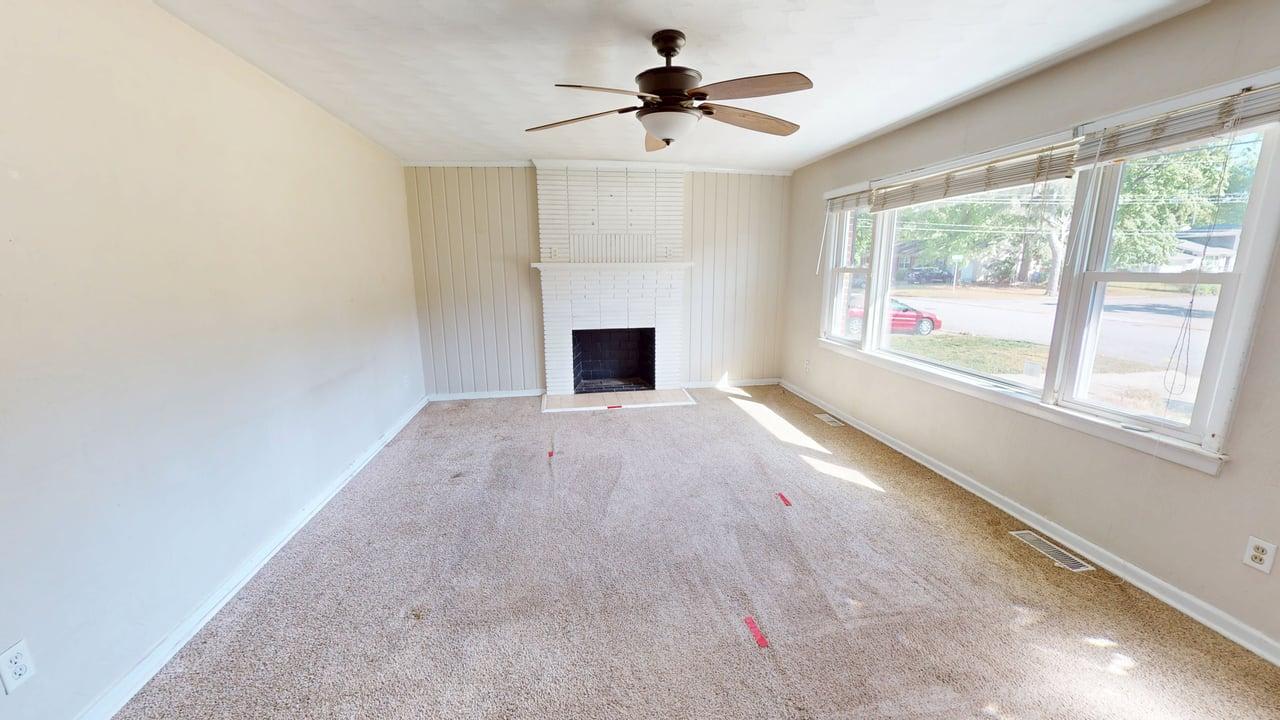 108 Parker Ave photo