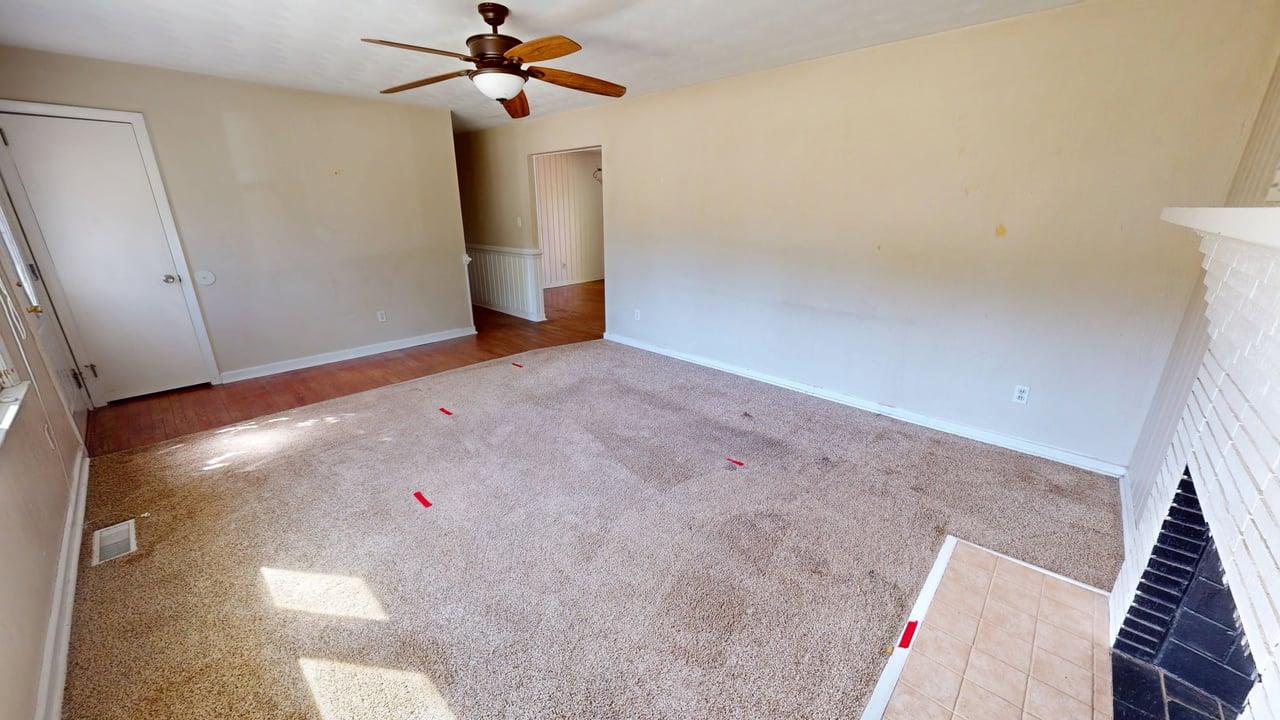 108 Parker Ave photo