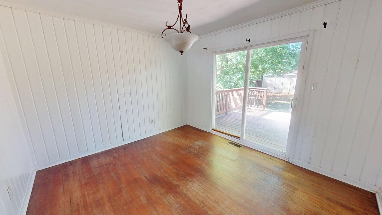 108 Parker Ave photo