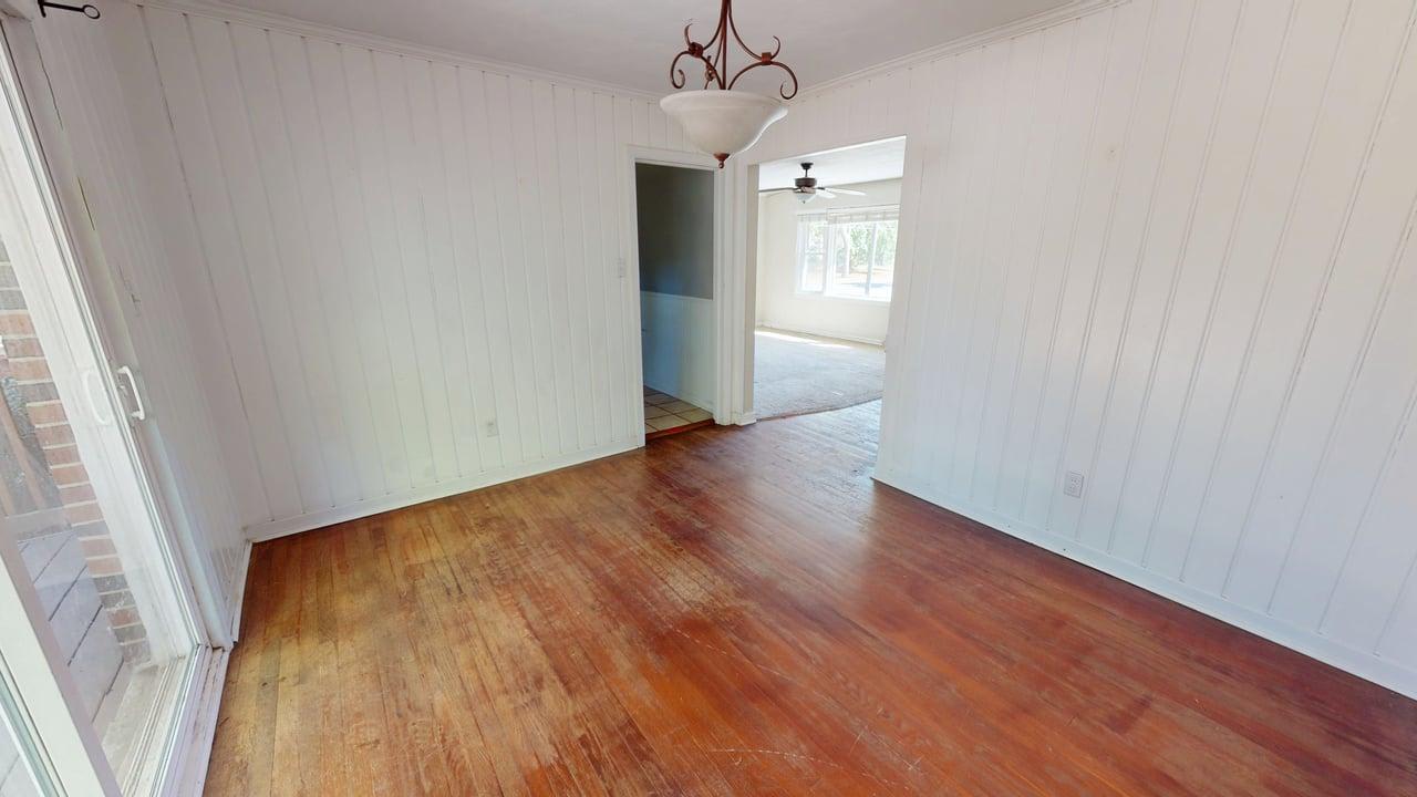 108 Parker Ave photo