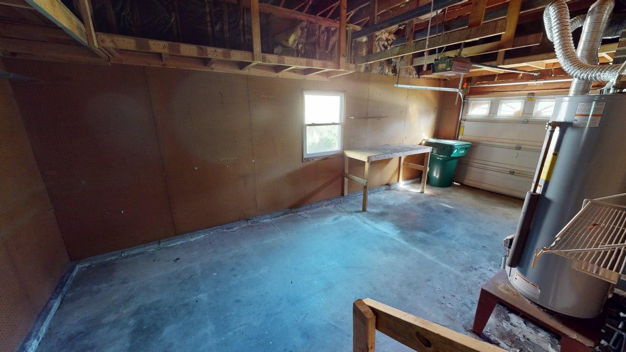 108 Parker Ave photo