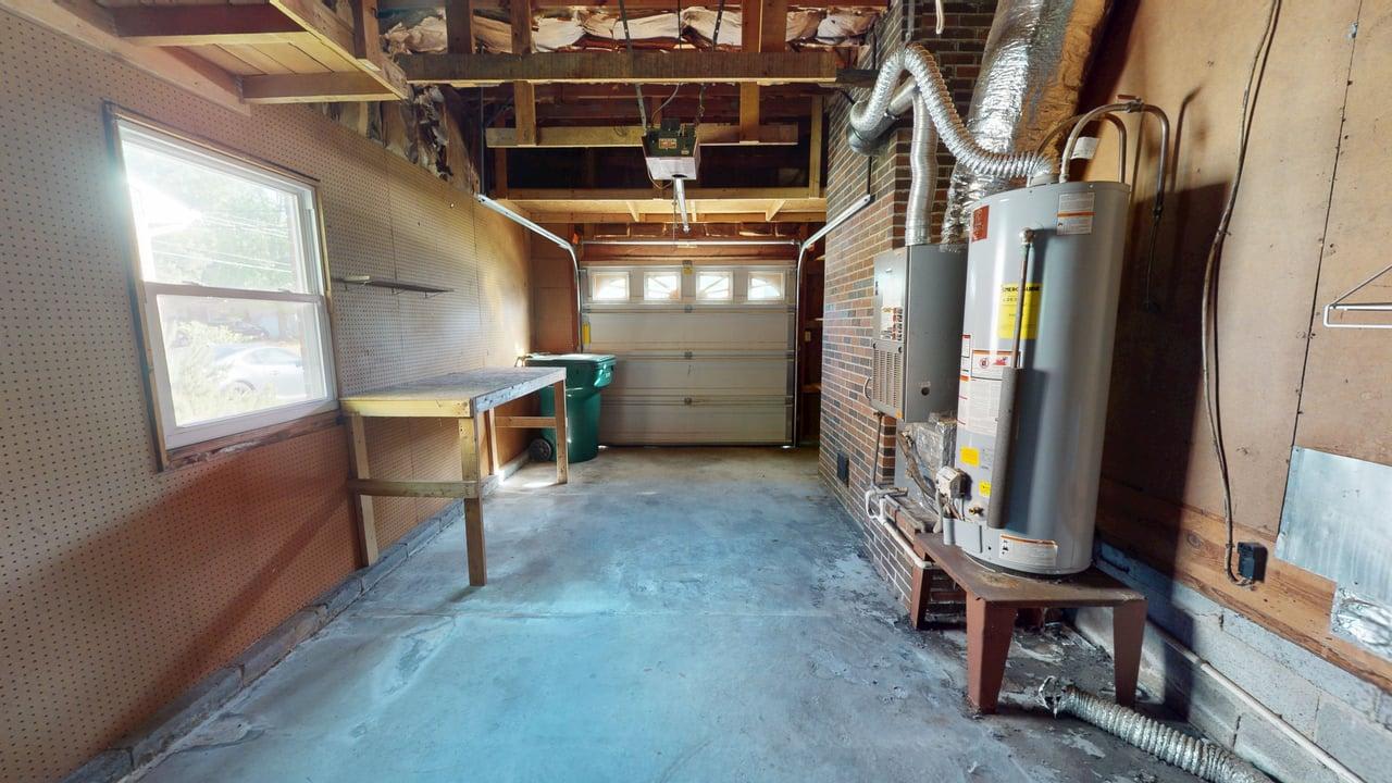 108 Parker Ave photo