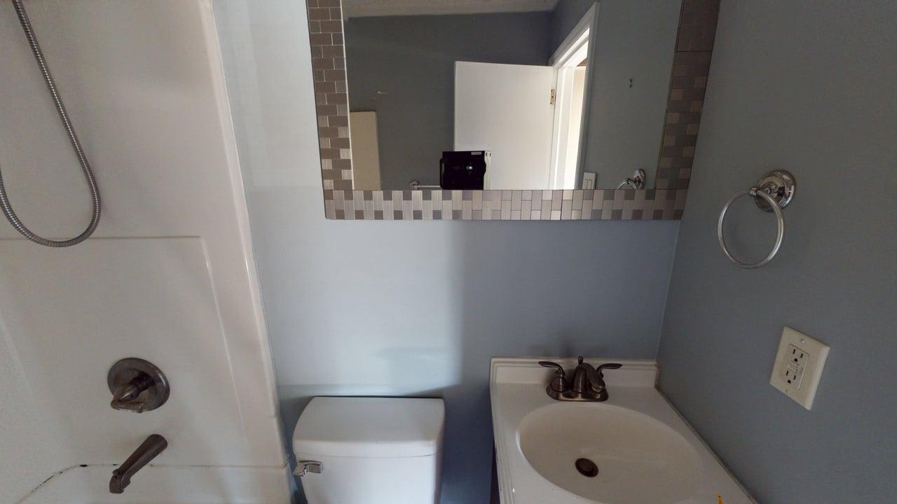 108 Parker Ave photo