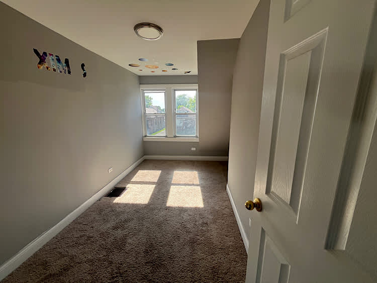1609 S 9th Ave photo