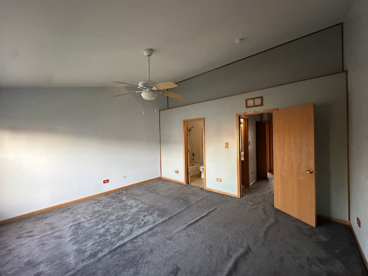 536 Meadow Lily Dr photo