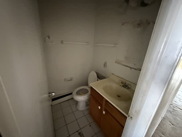 7720 S Jeffery Blvd #1s photo