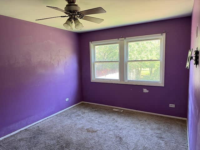 437 Normal Ave photo