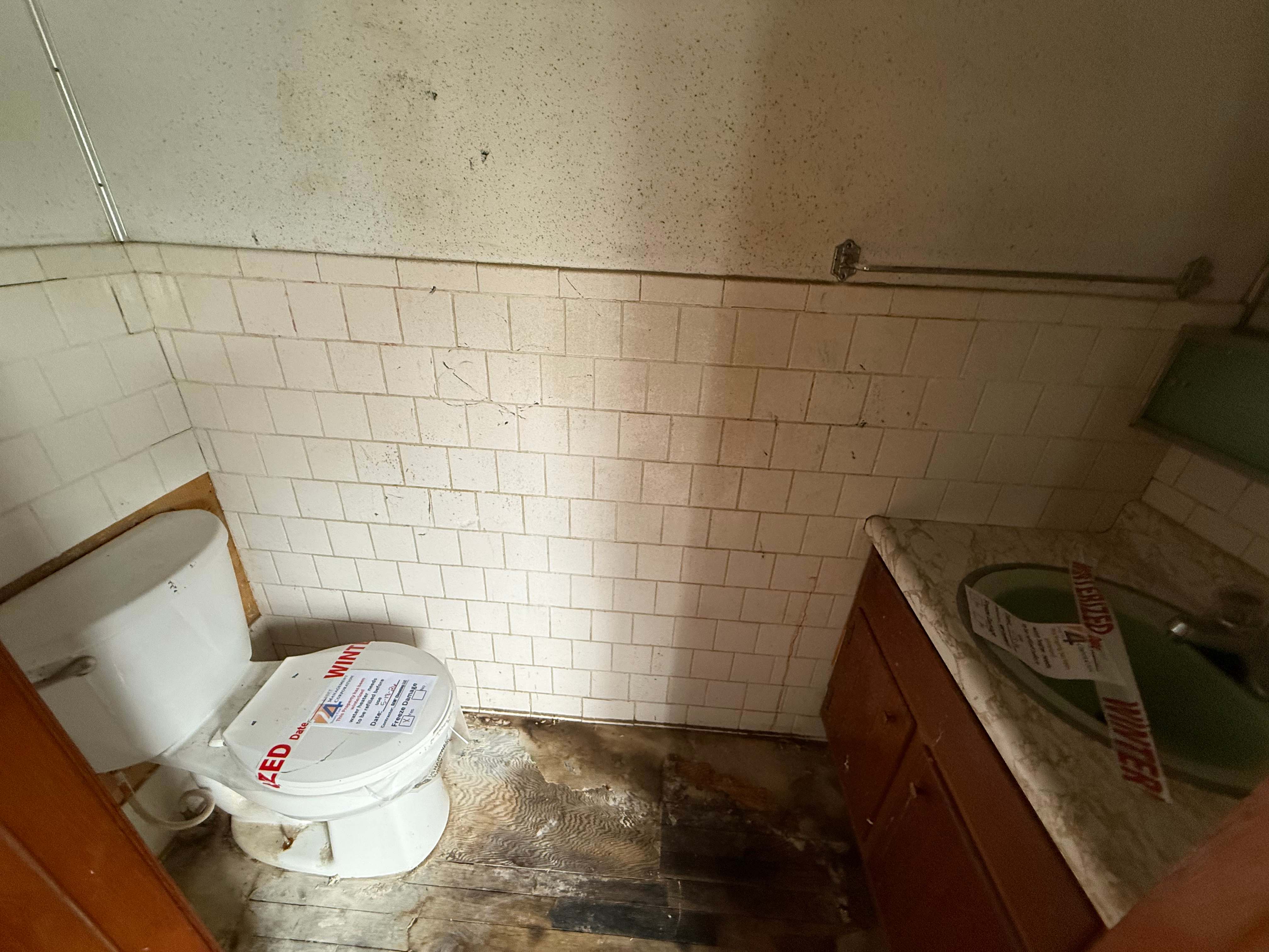118 W Spring St photo