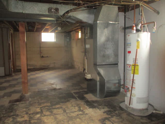 1833 Trenleigh Rd photo