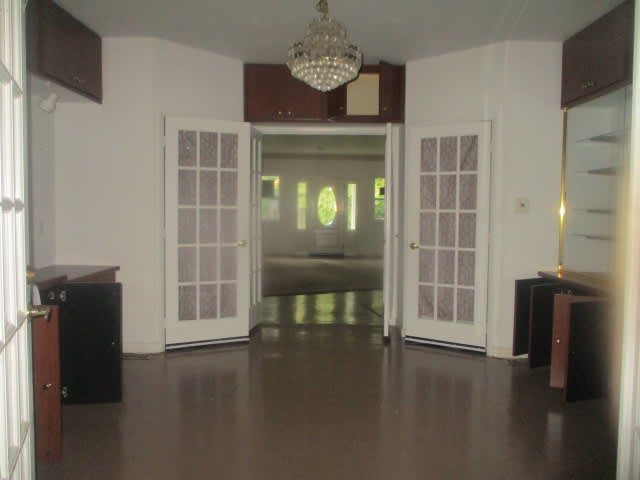 22 Luke Dr photo