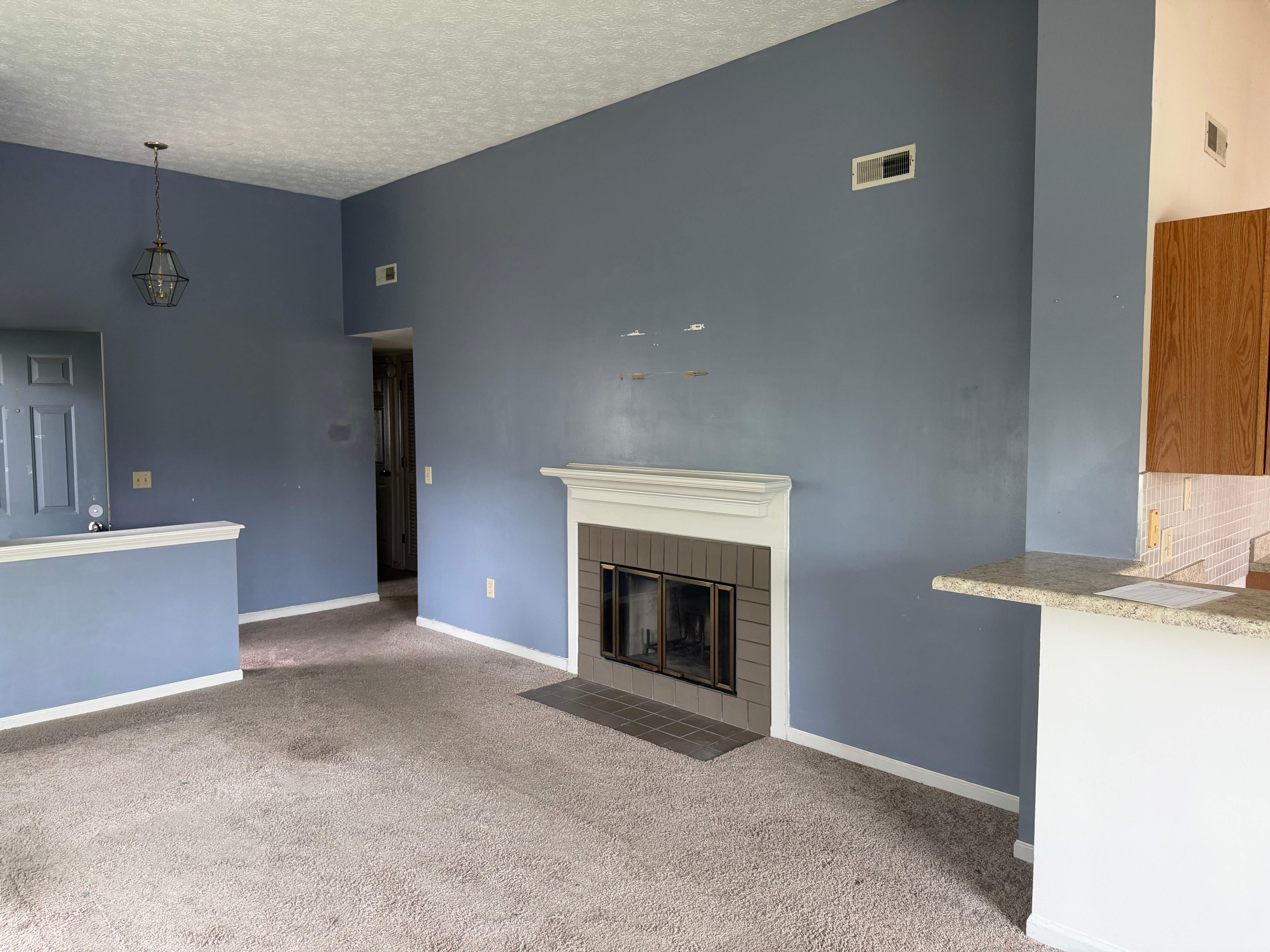 8117 Crook Dr N photo