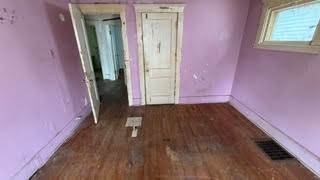 3214 Vicksburg photo