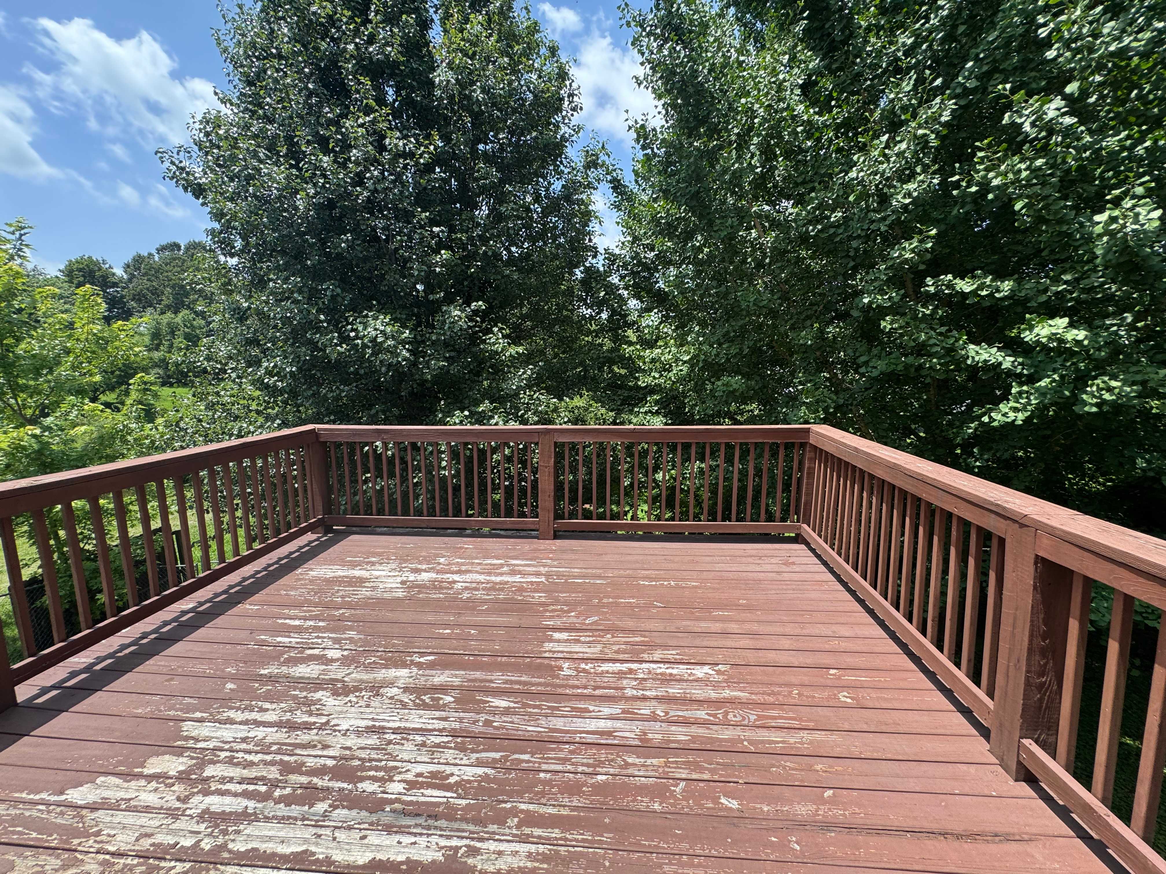 111 Highland Avenue photo
