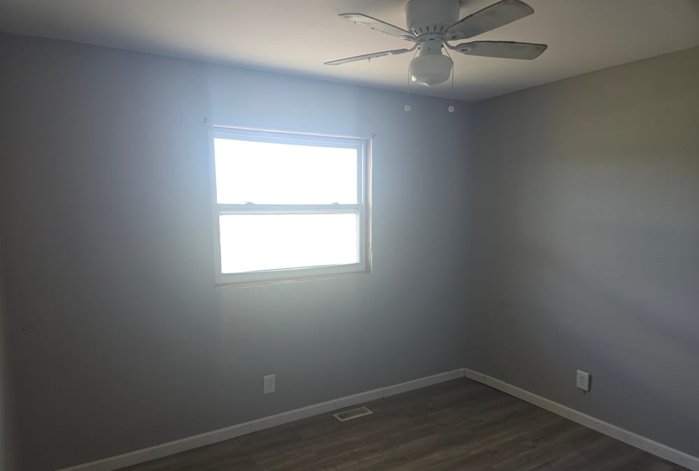 129 Pattie Ln photo