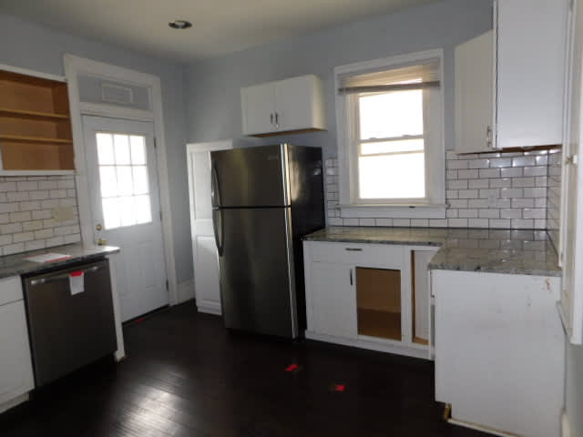755 Fairwood Ave photo