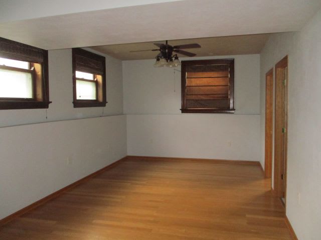 413 Logan St photo
