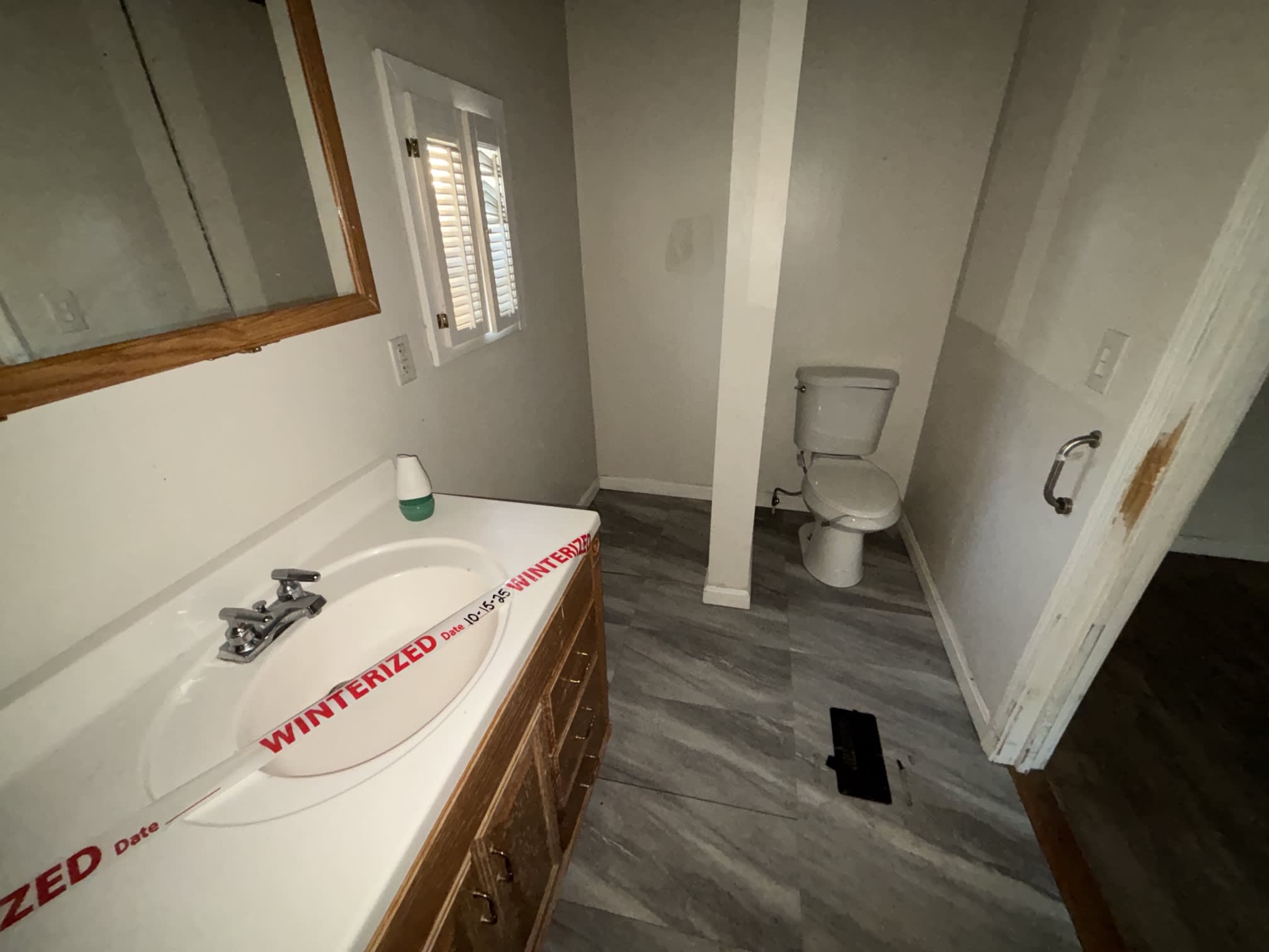 186 Blakemoore Ln photo