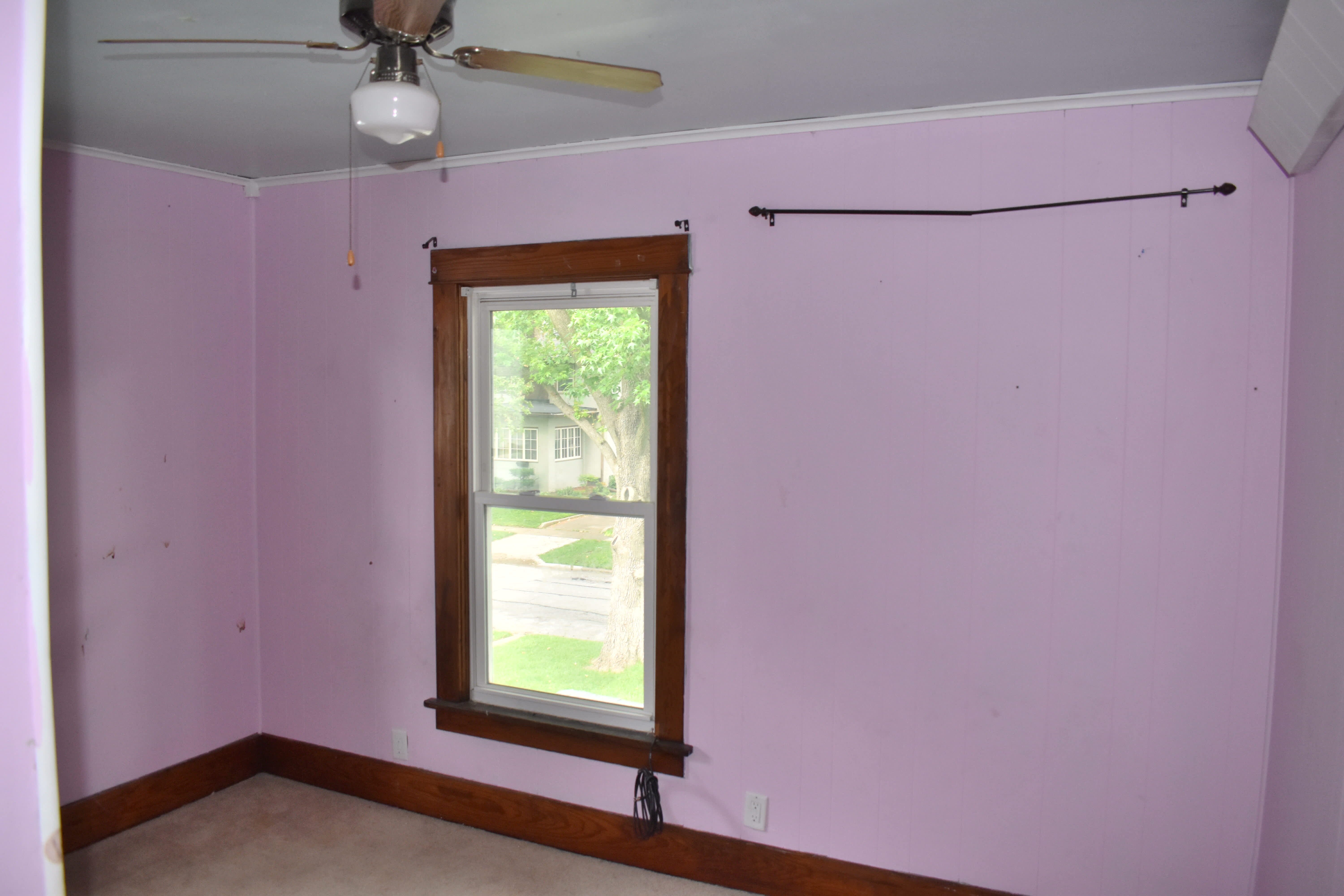 2113 14th St photo