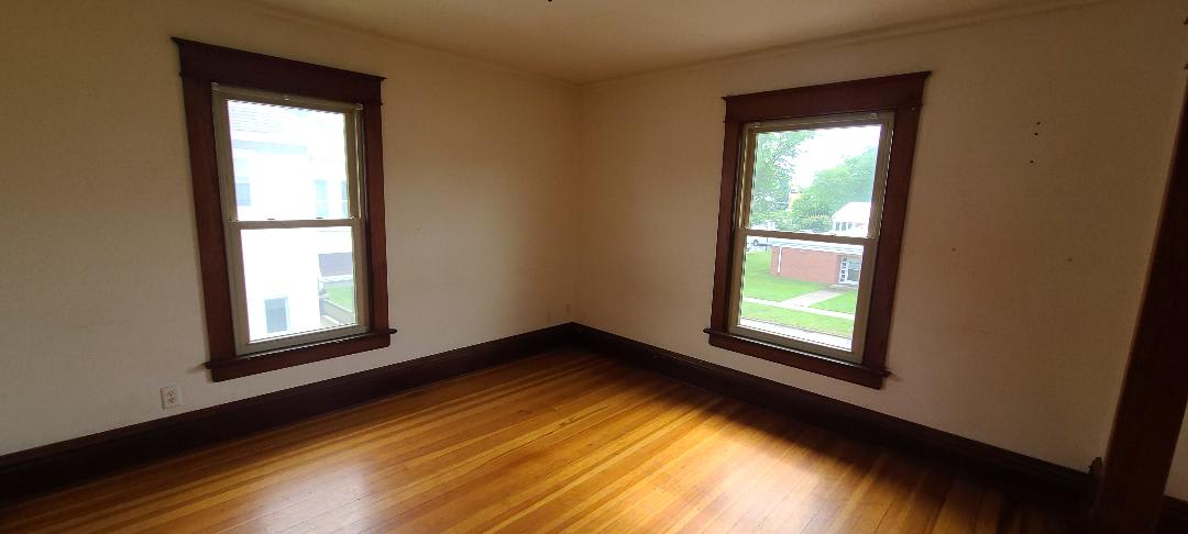 1432 9th St photo