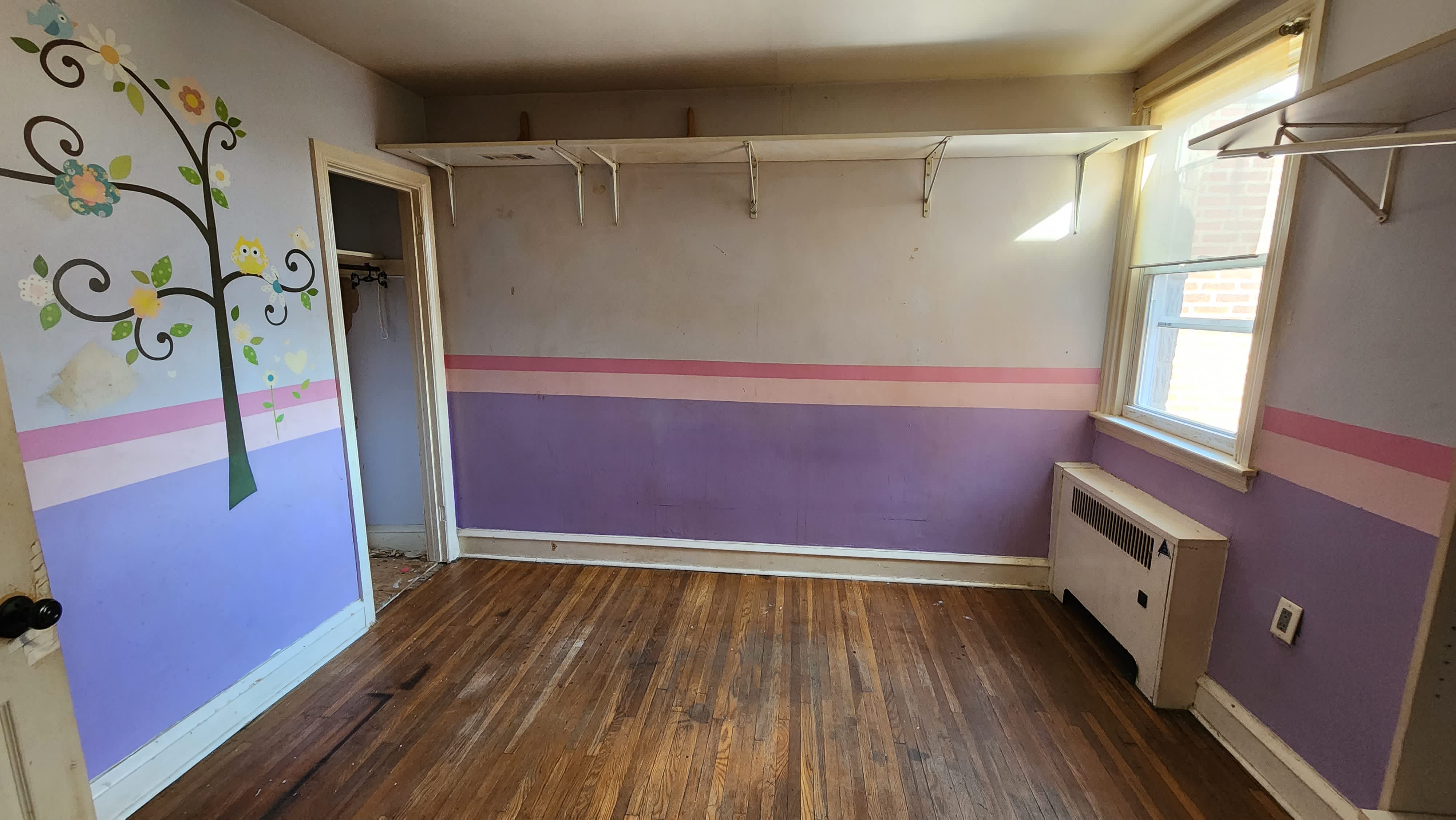 3411 Chippendale Ave photo
