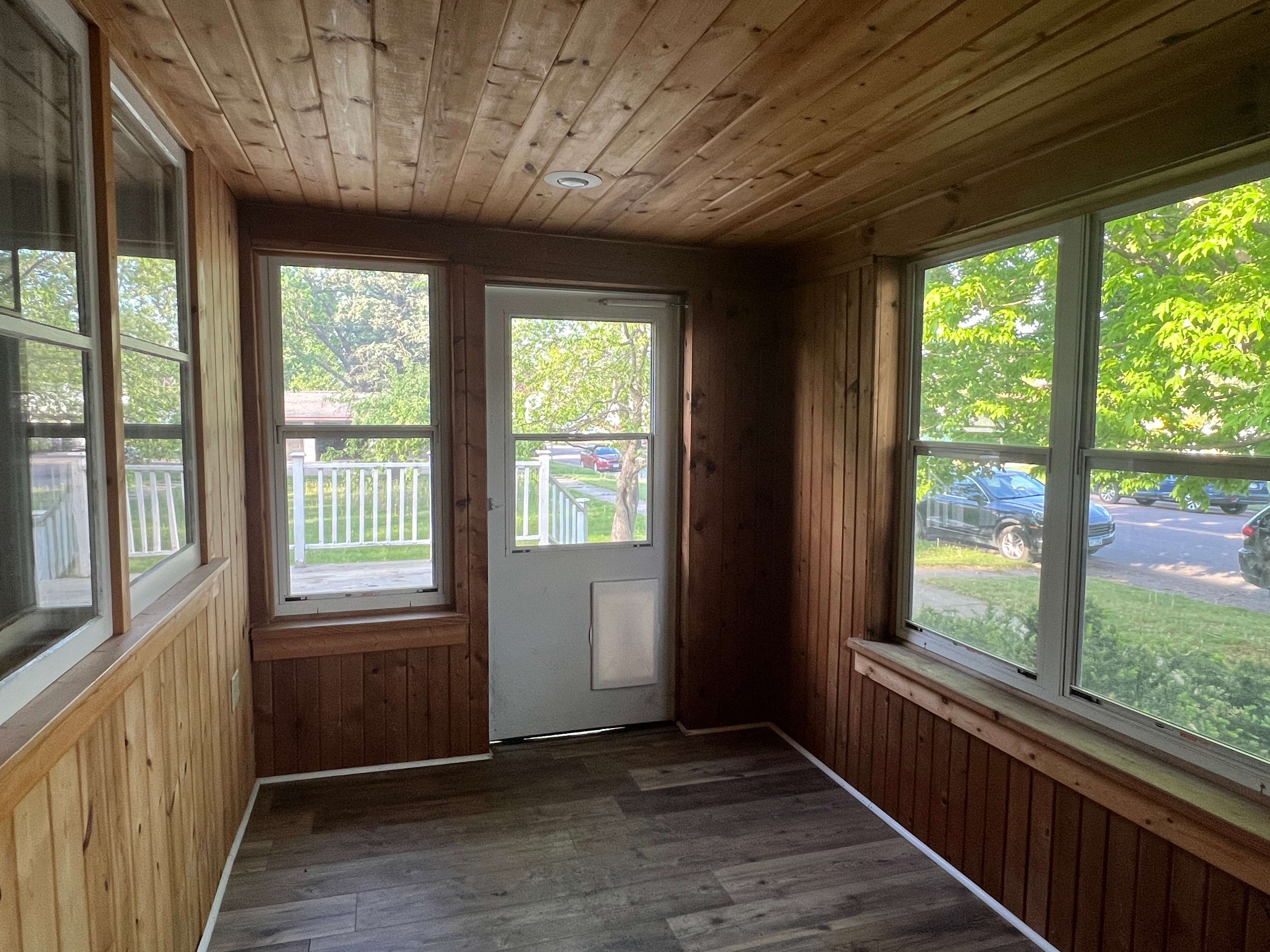 536 Gambia Ave photo