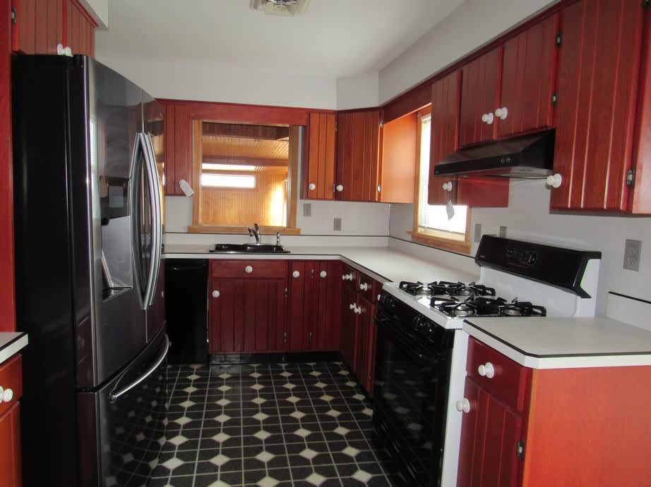 378 Woodland View Dr photo