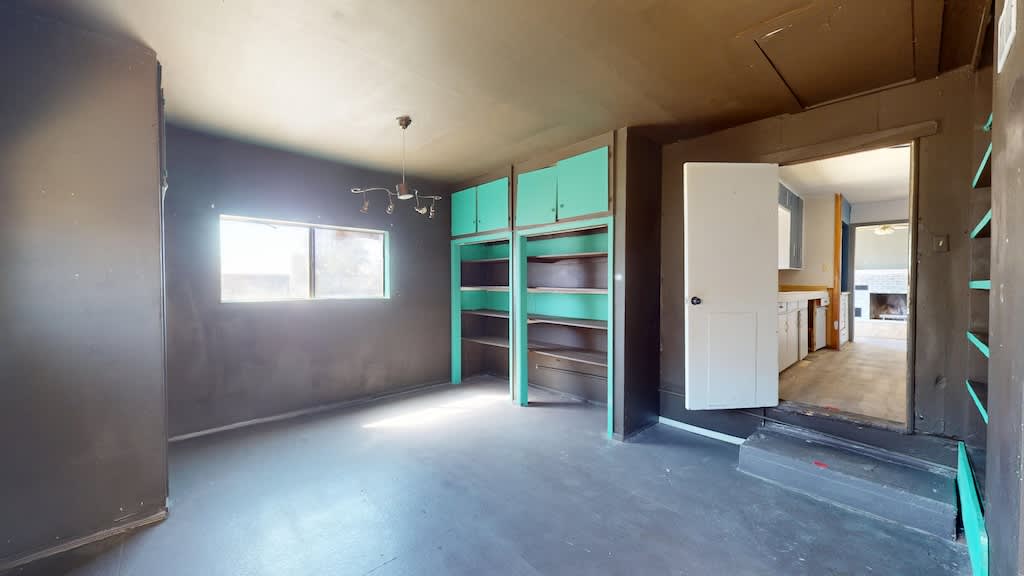 1102 Cedar Ave photo