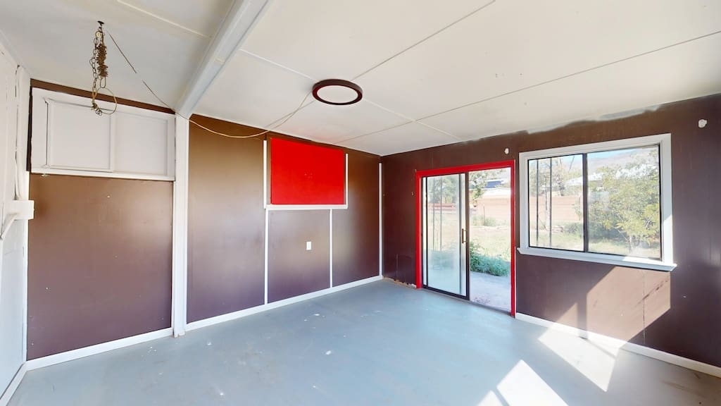 1102 Cedar Ave photo