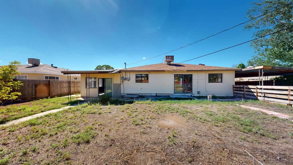1102 Cedar Ave photo