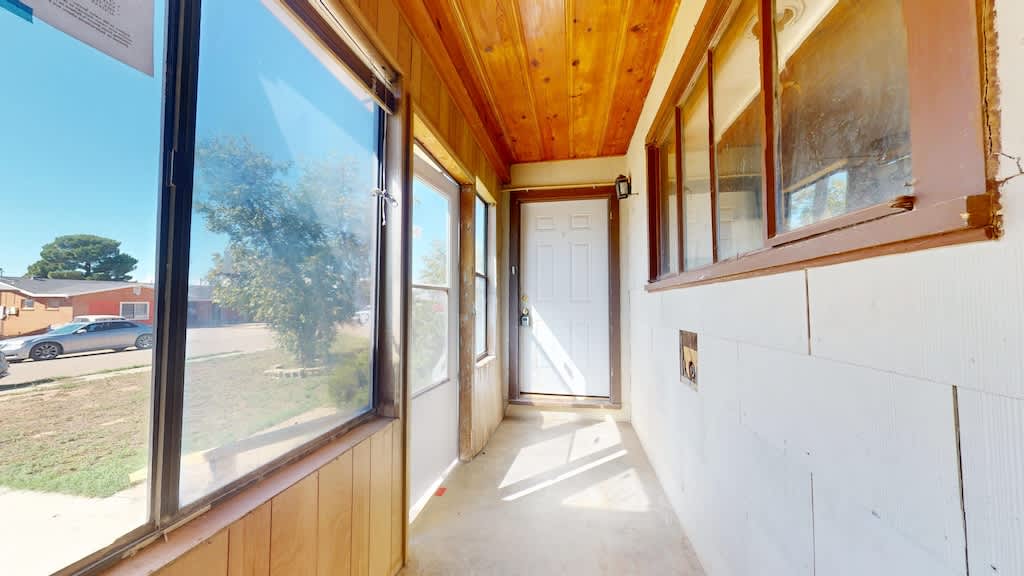 1102 Cedar Ave photo
