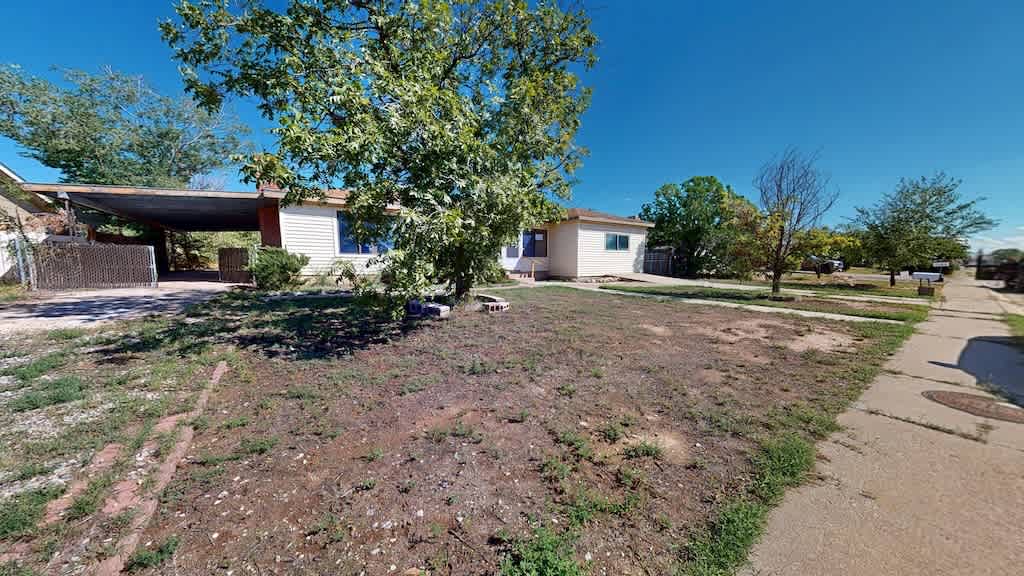1102 Cedar Ave photo
