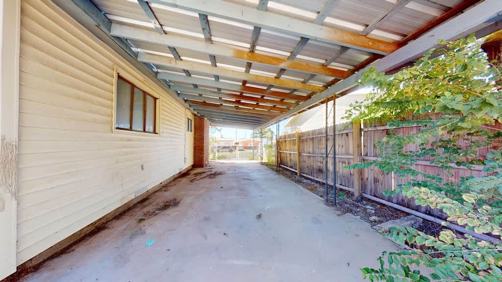 1102 Cedar Ave photo