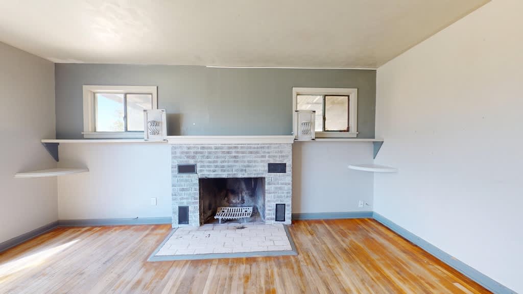 1102 Cedar Ave photo