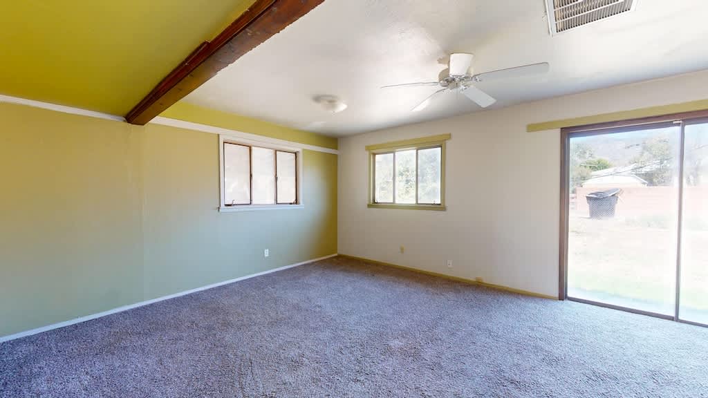 1102 Cedar Ave photo