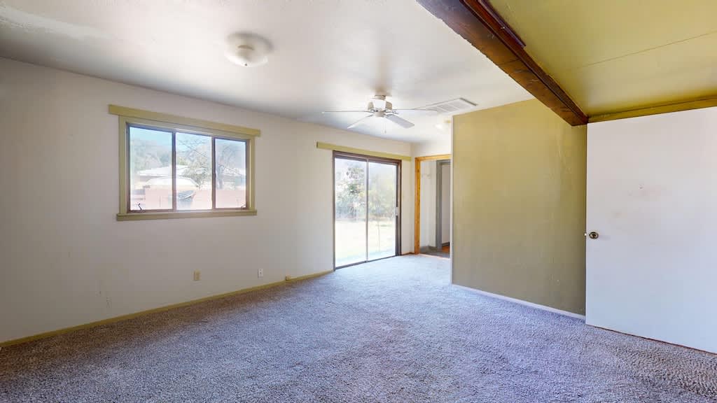 1102 Cedar Ave photo