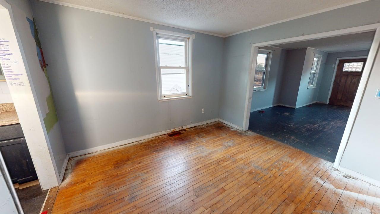 1128 Hugo Street photo
