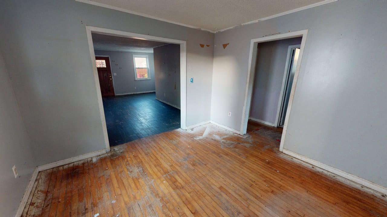 1128 Hugo Street photo