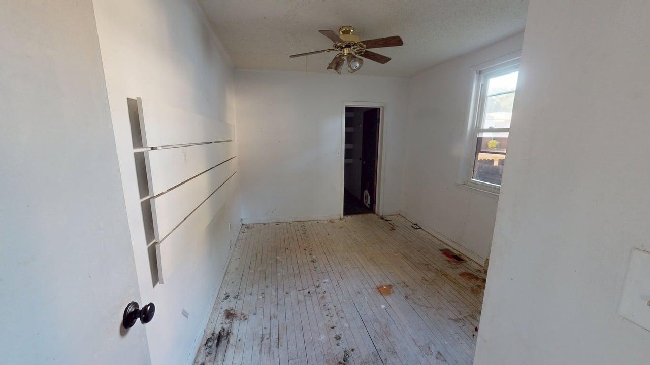 1128 Hugo Street photo
