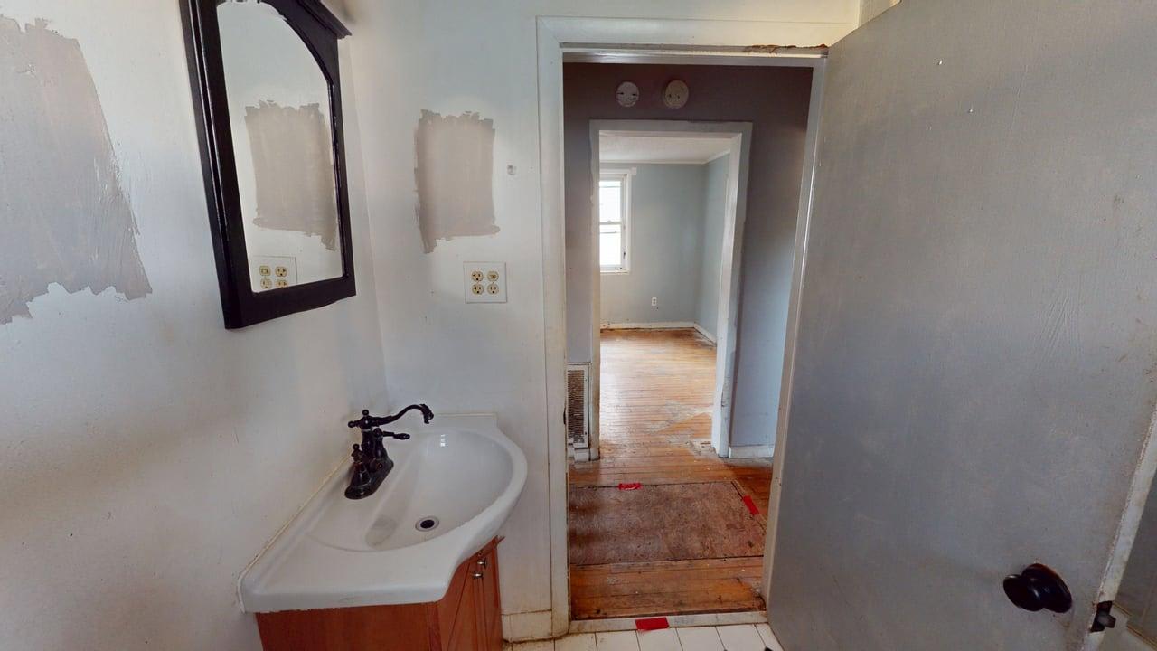 1128 Hugo Street photo