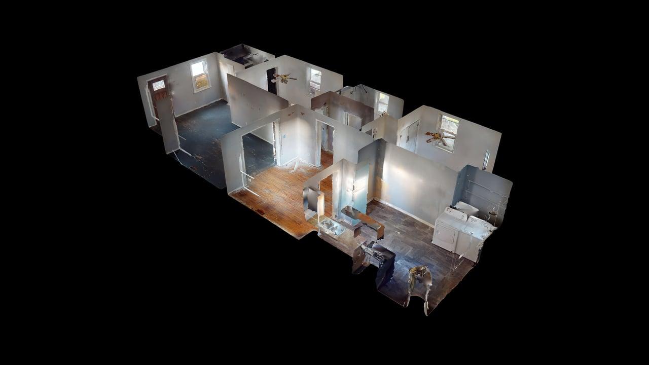 1128 Hugo Street photo
