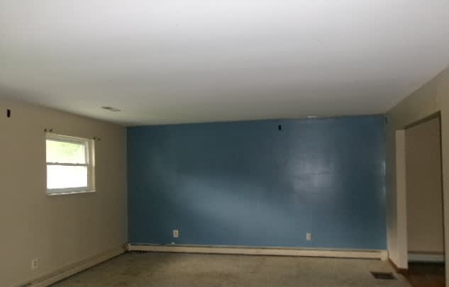 1105 Pinewood Dr photo
