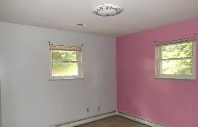 1105 Pinewood Dr photo