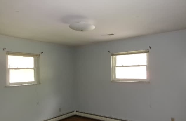 1105 Pinewood Dr photo