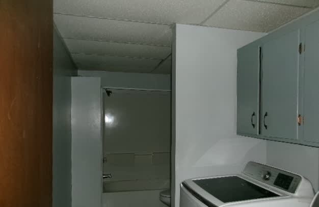 1105 Pinewood Dr photo